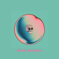 Slavic Bassline
