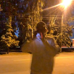 Yung Trappa - Быстрые деньги
