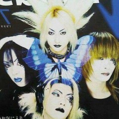 Raphael ☆ Shoujo 3 XXX
