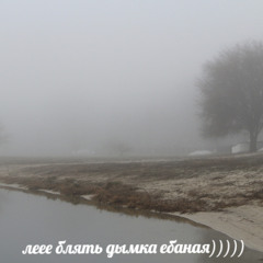 mist