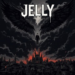 JELLY