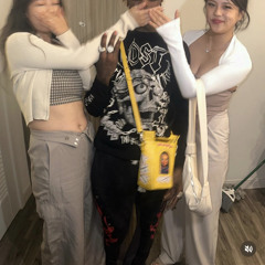 Young Wally - Plenty Drugs ( Prod By Slae )