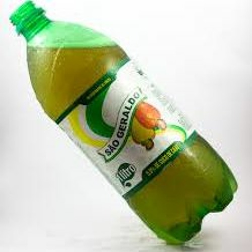 Gado Que Prova Do Meu Capim - Tarcísio Do Acordeon 《Com Grave》 160k