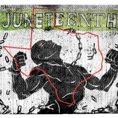 Felons Freeloaders And Fine Women