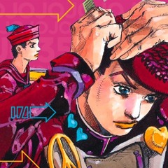 FAKE LOVE x BLOOD SWEAT & TEARS  JAPANDEE REMIX