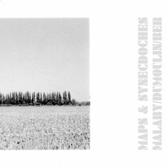 Highway To Sfumato III (Ber)