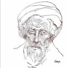 تضيق بنا الدنيا- أيمن عمار