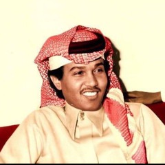 لا باس يالمحبوب .Asal