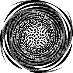 Mix vinyl impro // TRIBE HARDTEK // HOLDSCHOOL