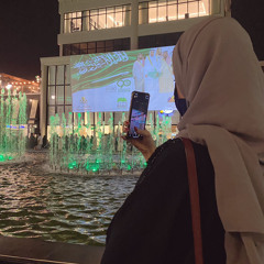 حالفٍ ما أشرب و أذوق غير حب بلادي