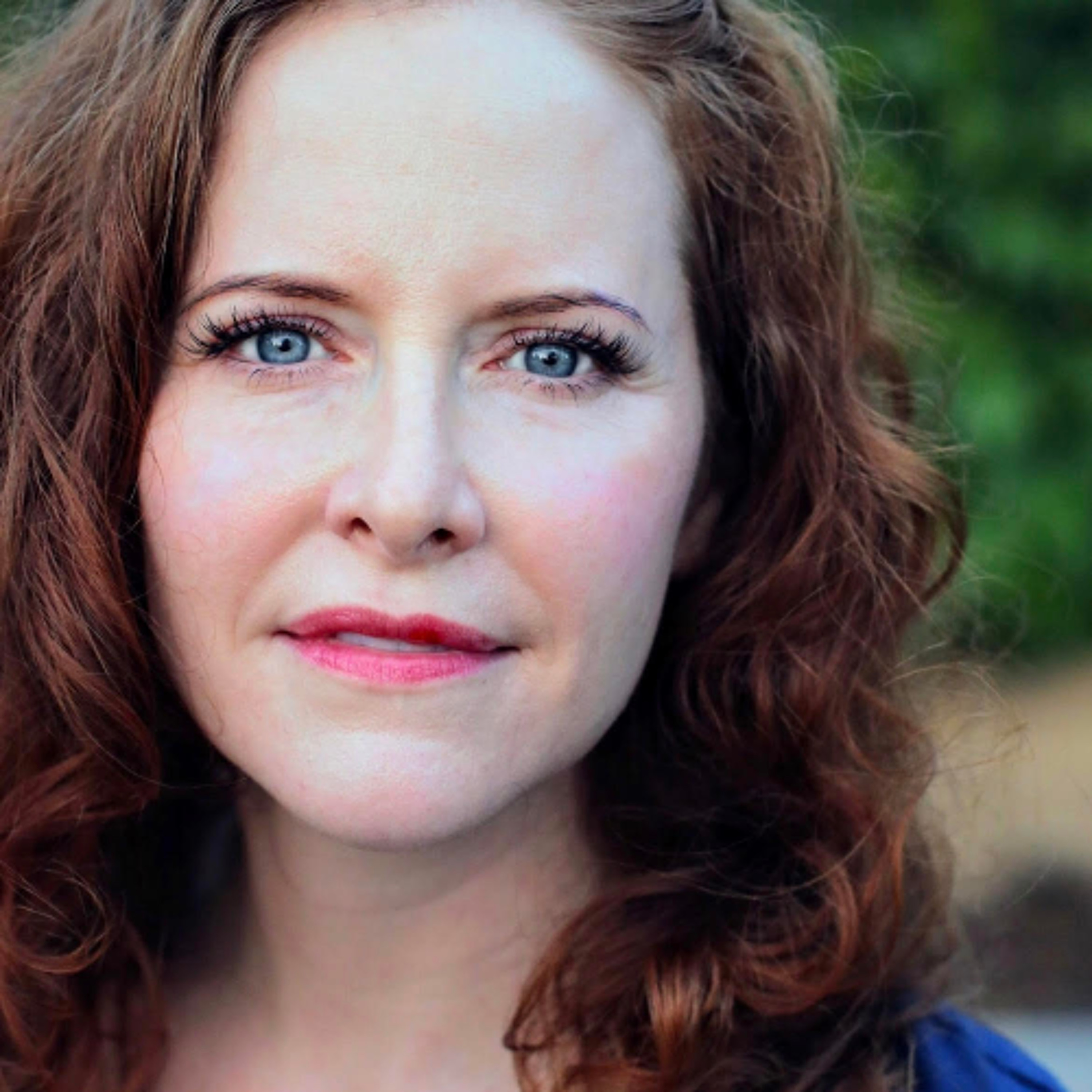 Jet Eveleth: Sacred Clowning and the Medicine of Play
