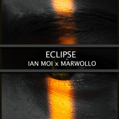 Eclipse (Original Mix)