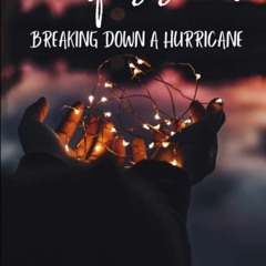 PDF ⚡️ Download Confession - Breaking Down a Hurricane