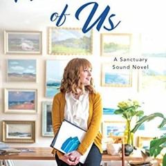 VIEW [KINDLE PDF EBOOK EPUB] The Promise of Us (Sanctuary Sound Book 2) by  Jamie Beck √