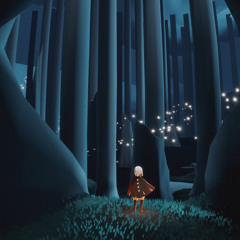 Sky/ Children of the Light OST - Isle of Dawn - Overture