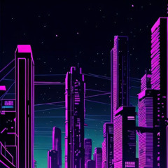 ASTRAL