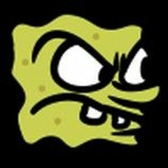 fnf vs SpongeBob parodies Truth hurts
