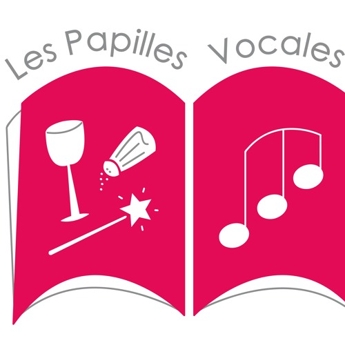 Les Papilles Vocales - Des Animations Culinaires Pour Apprendre À Mieux Manger.WAV