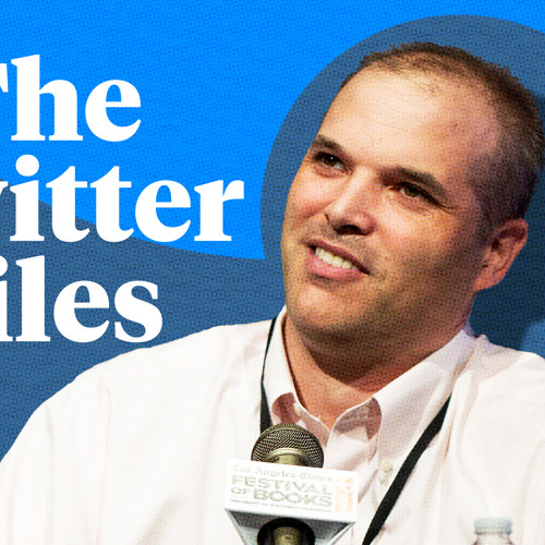 What Twitter’s Suppression of the Hunter Biden Laptop Story Tells Us About the Media