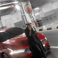 اغاني اجنبي -2Pac - Still Love You -مطلوبه اكثر شئ 2022