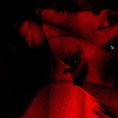 Altercation of thought