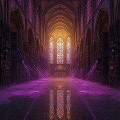 Digital Baptism