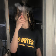 granny boof pack [d1sgrace]