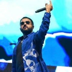 nav ¨when im famous¨ (UNRELEASED)