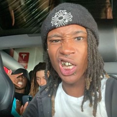 nine vicious - rip pope (prod. patrick)