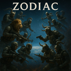Zodiac