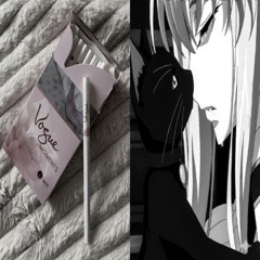 К паре твоих губ. + казу