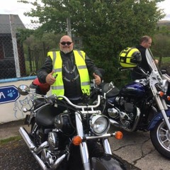 Its All Going To Pot