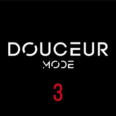 Reggie Faria Douceur Mode 3 July 2024