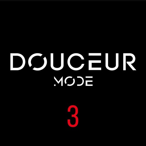 Reggie Faria Douceur Mode 3 July 2024