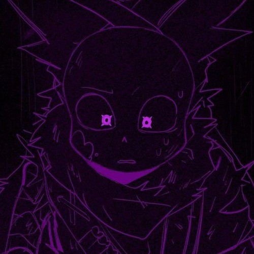 The One As Two - Joep Beving, Maarten Vos