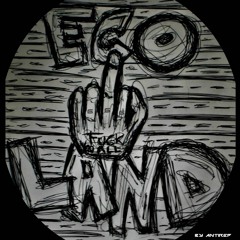 EGO LAND 666 (Free Download)