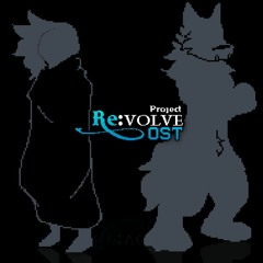 Midnight Manslaughter ~ The Megalomaniac's Rejoice (Project Re:VOLVE OST)