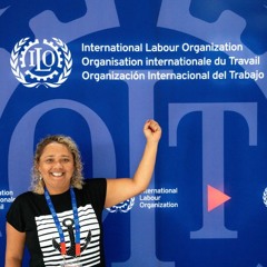 Brazil Recognizes Domestic Workers as the core of Its National Care Policy