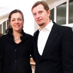 " No More Blues " Jazzduo life Radio 2016