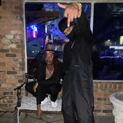 Slide (ft. Apex3400)