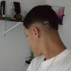 PL Quest ft. borges Polo Preta
