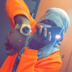 GeeFlow