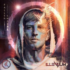 Illenium Mini Mix (Fallen Embers)