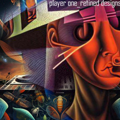 playerOne _ refined designs  *(121bpm_2HR_ feb1.1)