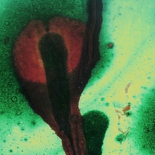 Sprint Zero (rok mix)