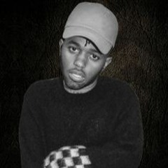 chucky cheese/magnolia - madeintyo x playboi carti (mashup remix)