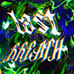 Last Breath (prod. alumni)