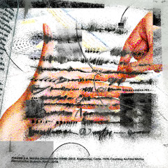 neverending (demo)