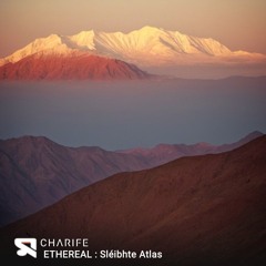 Ethereal : Sléibhte Atlas
