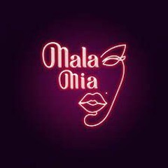 ey mala mia_1.mp3